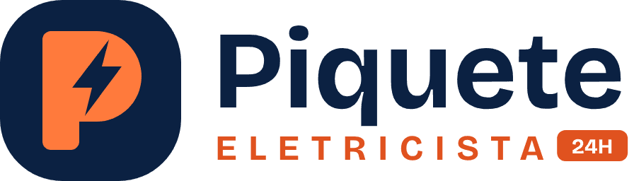 Piquete Eletricista